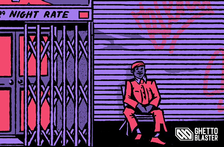 work_copertina_ghetto
