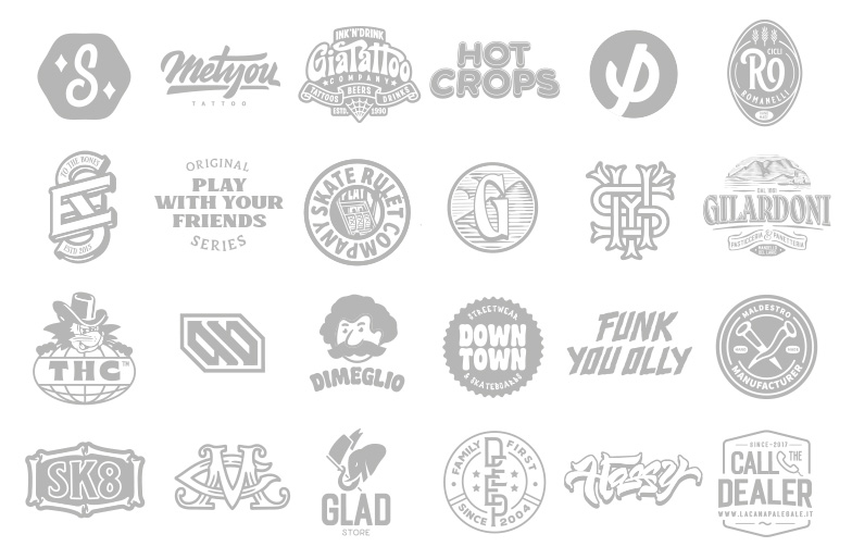 work_copertina_logofolio2021