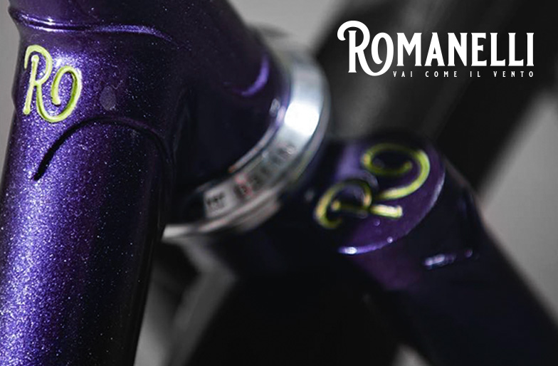 work_copertina_roma
