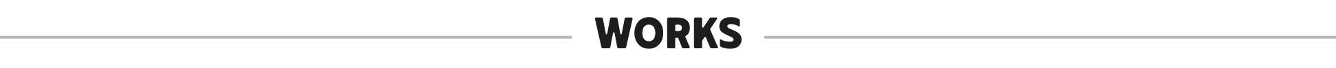 works